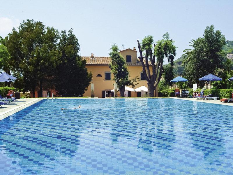 E5A877960E36D2020F9F08D8E06CA892