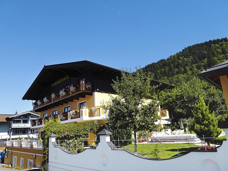 74120EB595769BC625C22441982CAD98