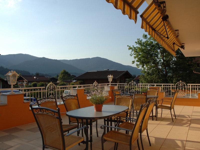 EA7A36DA35DCA53CDB74F195B247A01D