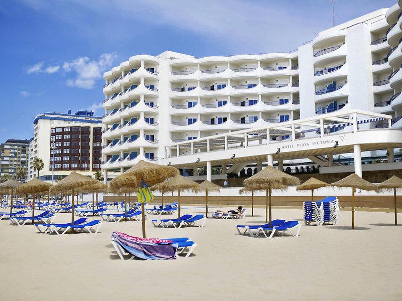 8E03A666686AE8921883DF4E697AEA5D