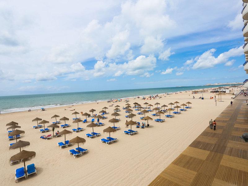 4058A966D5986DE85A5FA689651A0ADD