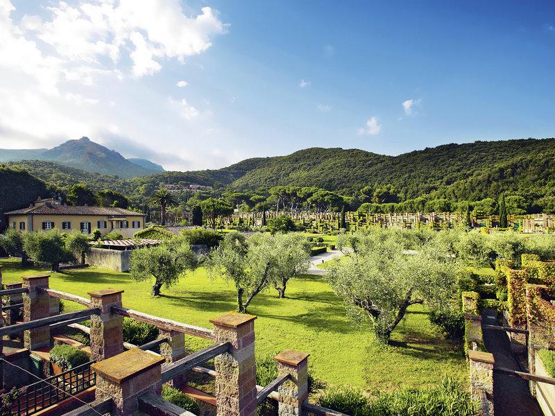 8EC6D6B15EB23A0E7E40FBE98468C013