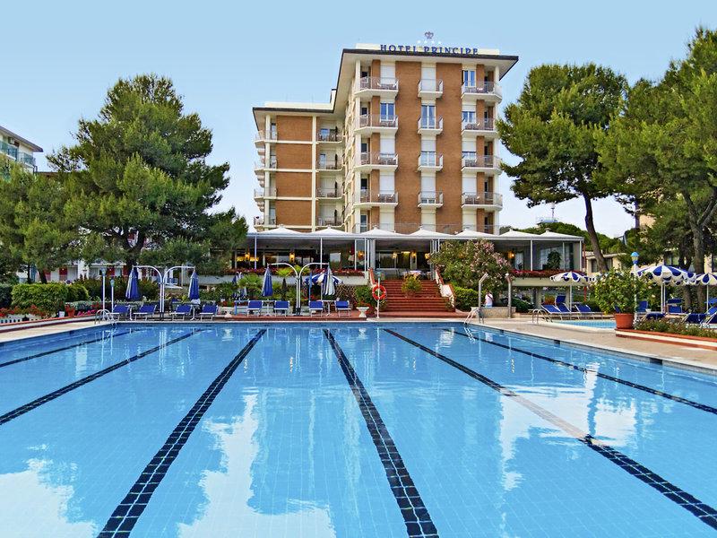 AEB0A05F838DDD0F281DA61F90EC8324