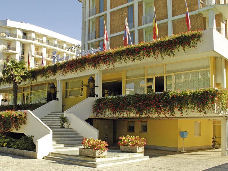 D83DCAEE5DE01CB2955C9BB0677FE527