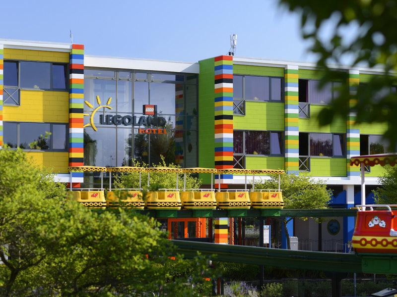 410293B3FC72463F345525DFF95C998C