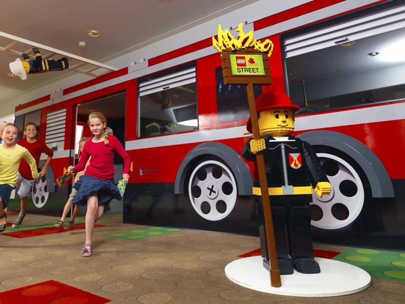 A07E742F569CB67AC9405889C23AEA48