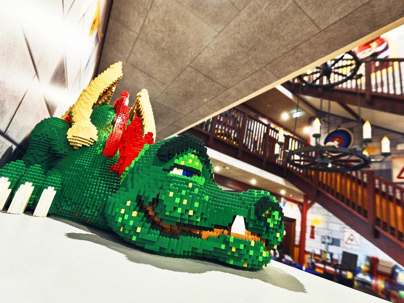 85CCC081EB9989F86F9673B72FA9CD0E