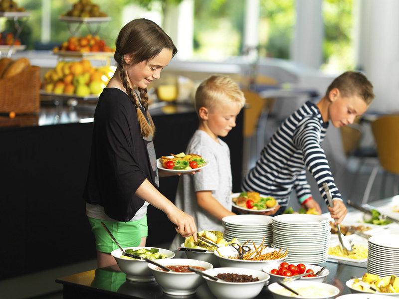 DF640396CB50421DF55724E54547FCAC