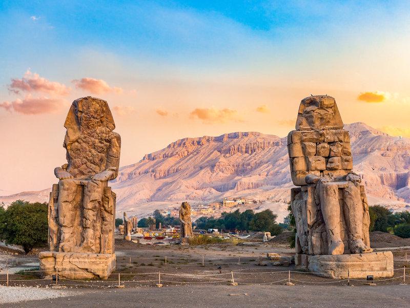 D47D43B22A1C7F0002C61AE1F88A9784