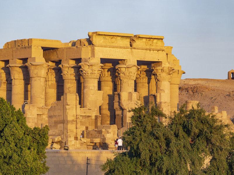 C1F71EBDDD5692EAA07F4916F440DDD0