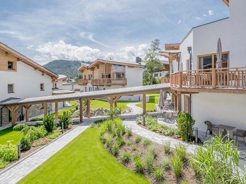 CE2AD8491FD58C290E5BFAB1ED09358A