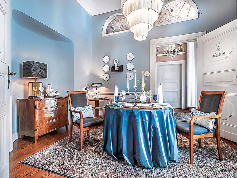 180F955C4C041DF7AF665EF25537601C