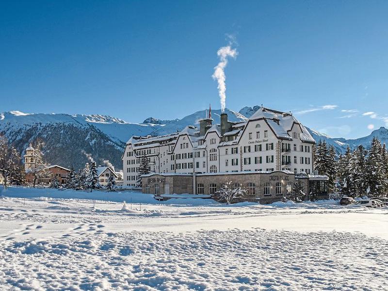 CE30543F45E08A5FB23502BF69EAE9EA