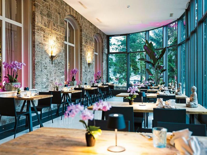 39E6726F95A0A1BBC6D37F8FB87CD708