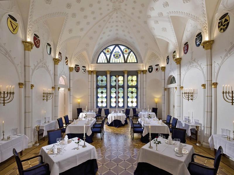 0DF2B62693D90D6FB61406CB0221D5AA