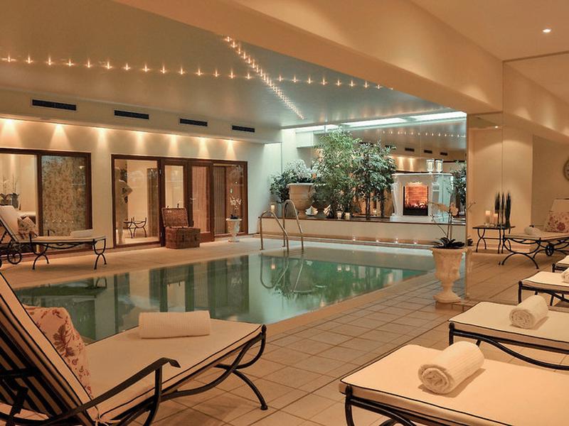 59917F584E6E78CE73910DED76CDFF88