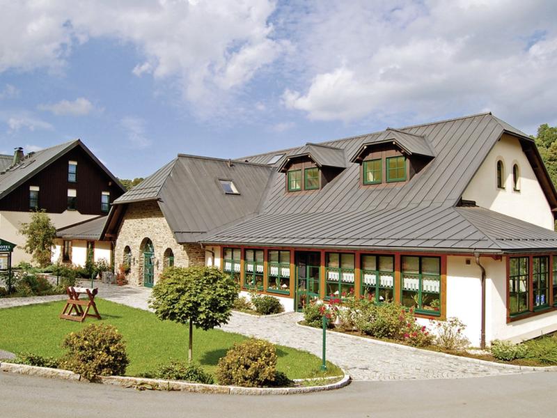 6B9C87ADBBFB55C5838F1073EC63D8DE