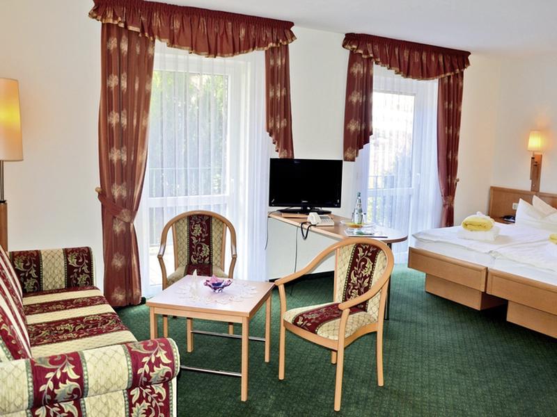 643D40B47765F713A3CC8B6632F5C310