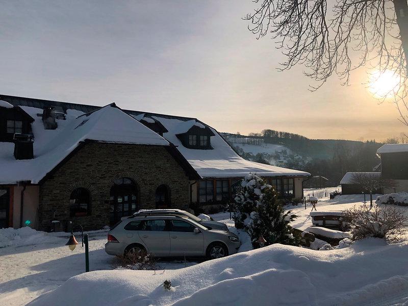 E60847CE83AD12231C089AB317EC1DA2