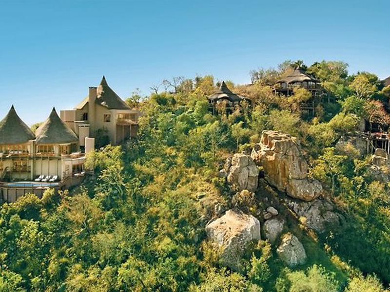 87E6851B2A8707B77BF7AB8DAA9589B4