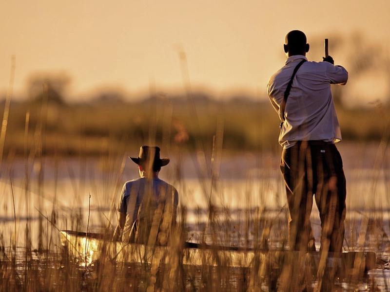 D425AC75E1DB0F21A9093FD554737383