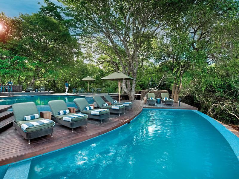 026881D8916AAF8ADEF6AA0C87308195