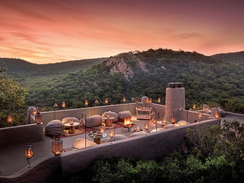 F3F992EA711A94E0BA41D74430515146