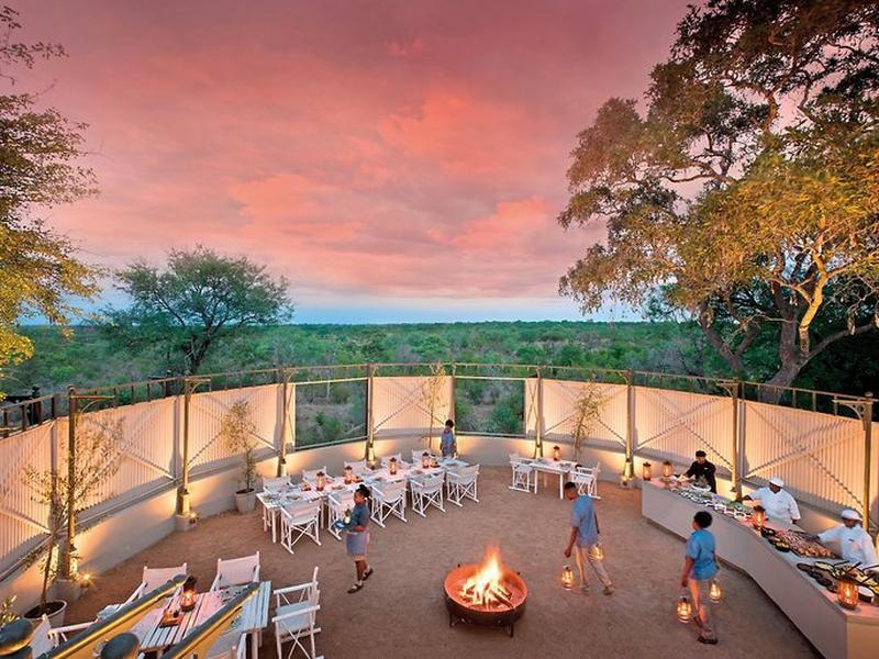 851086F93C23D9C929DEE0A7BBE37541