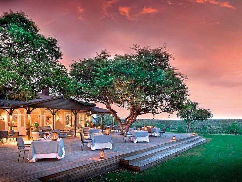 098D90588E159CBEE93297F073B4BE9A