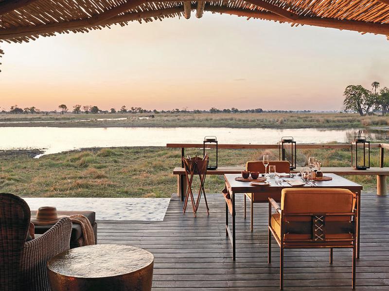 9B11A2CA91AA11F07A7C3D272A8485EE