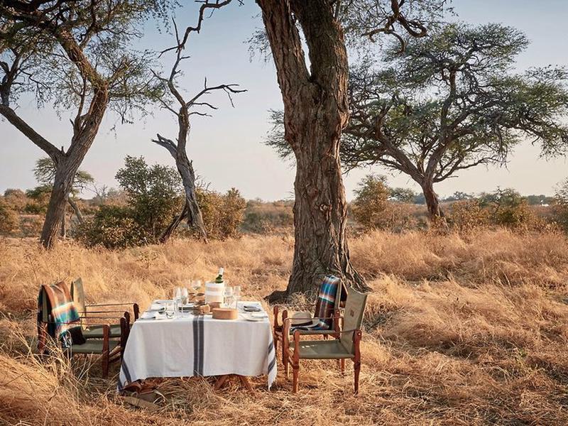 E931DC94304B5E2F6C2C2B4F5480C019