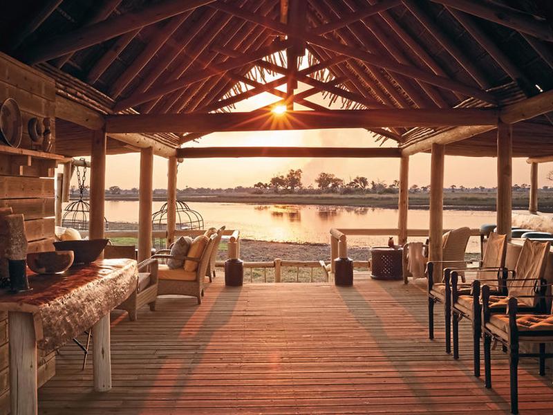 006B45BC7042448113CBBC19F042C9F9