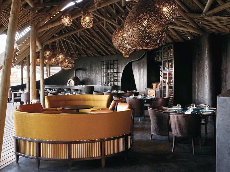 BE1F0C3DBA764ABA9DB97D0C841345BA