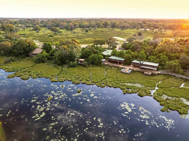 DA1E10EBDBEDD18564C01EFD24D80E50