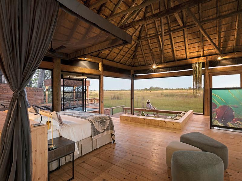 6688C8633ACE4B50DD6A037A4998524B