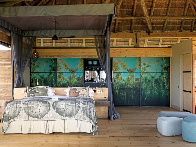 8C49D1D924BC51EE3599DB4347AF34BD