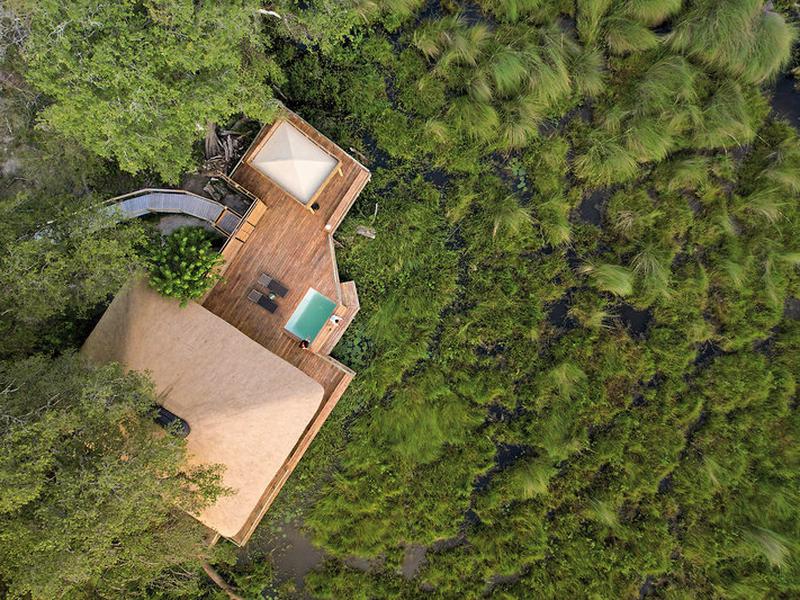 8EDF325A5BA66433A3E5AEC9726680EE