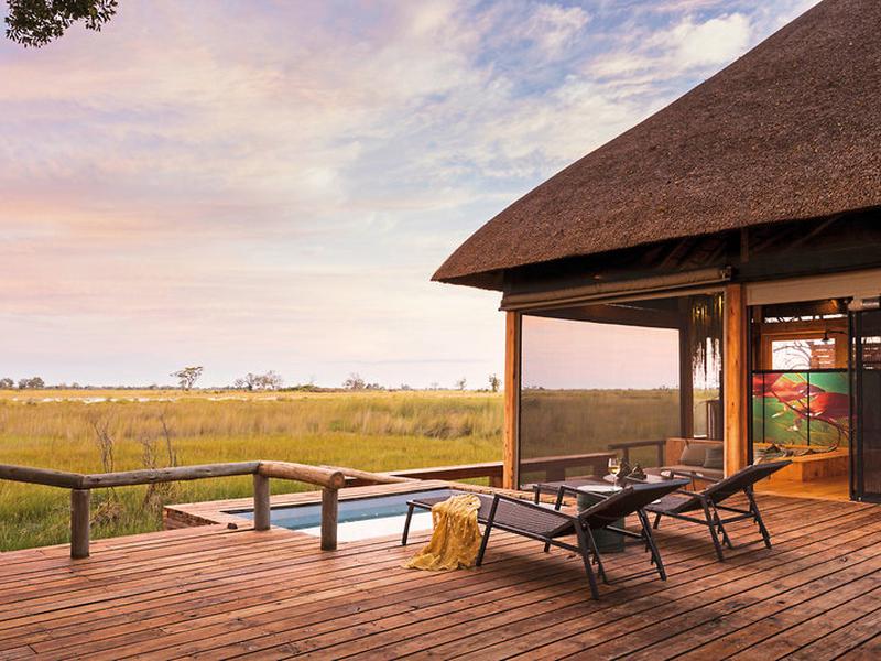 CE36F7E2185A6ACF390A15787AF6E287