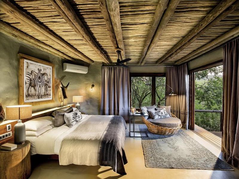 3194CE2D10E4CB8D665DDB5CBF29B713