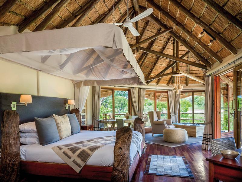 7DF0FF9C1CA55DBECF29DBC298ABC801