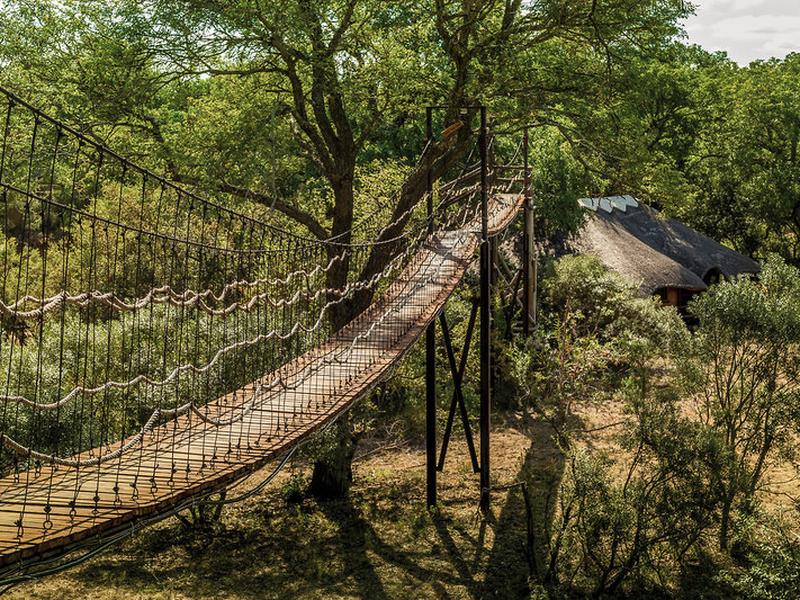 86D93C454B2EA386CE5693A3C5DBDEC6