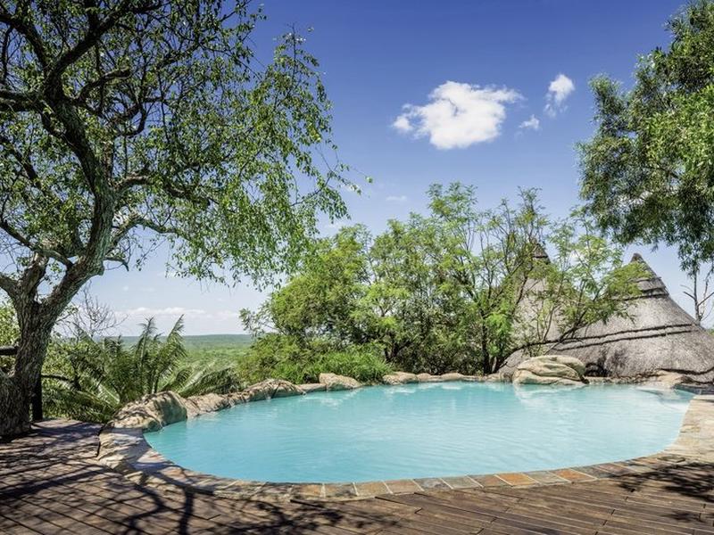 782C47B358C98CD5746E399F1469A01B