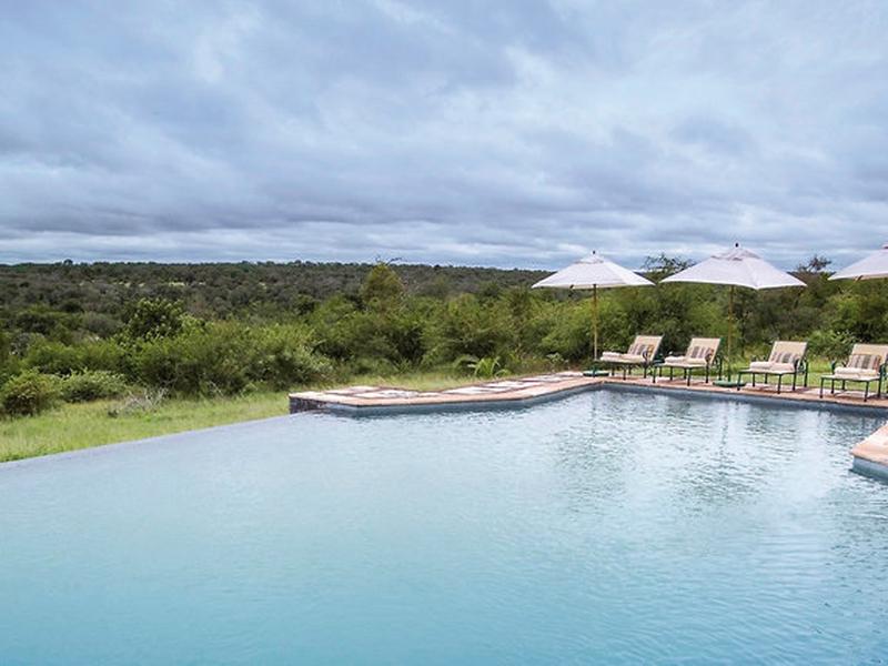 01F5E15192EBBE4567F913BF6C86CAC1