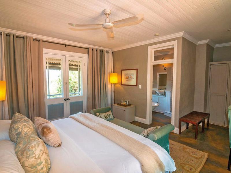 D24EBD2A31FA9287A5C0D21860BFEC60