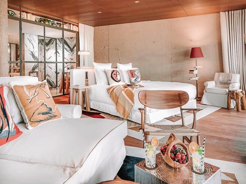 0D2BB8CFE37C15A2C61E8AC11B77135D