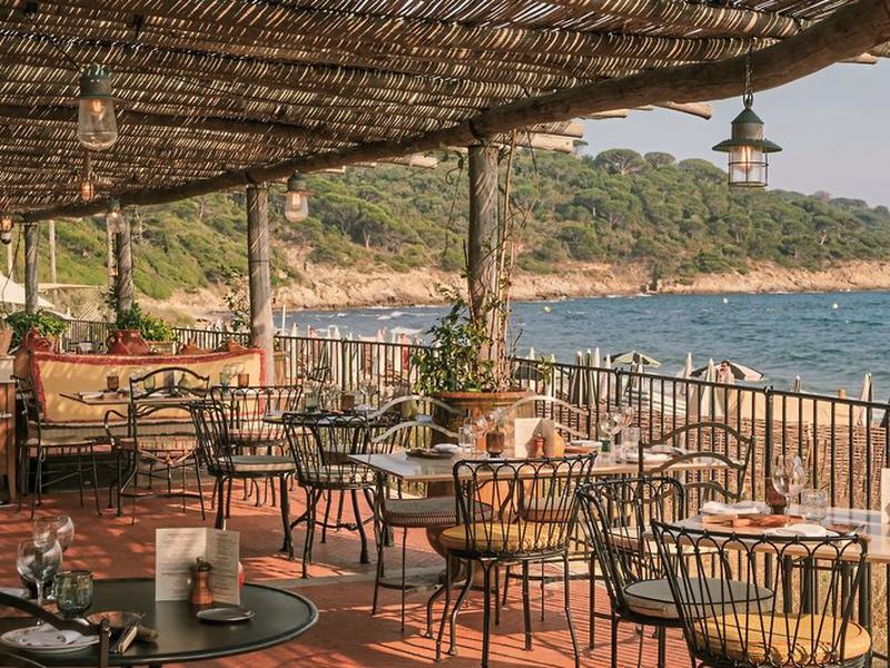 8BCF3AA22413DC2C535DF8429382270E