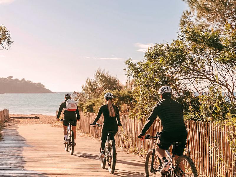 EA49F8A003FC6D426A73B601F00B32B9