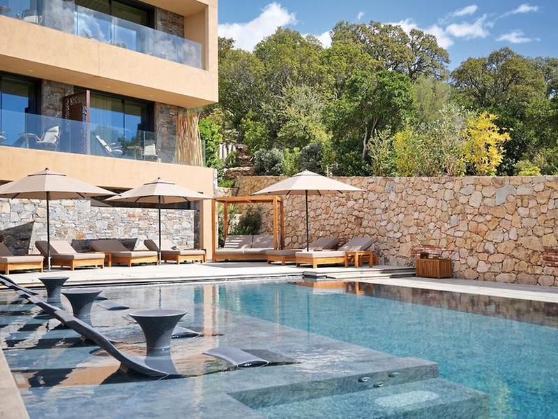 544EC0F10A64225ACFF094832903BDD0