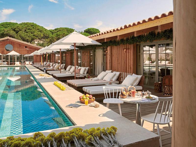 A2A37DBE0BB9D1536BB3D1A641CC1A8E