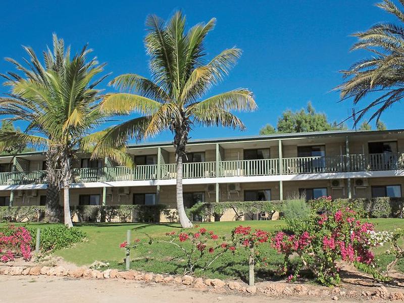 1F25CECCE2A73A9BE64DC562875D79A5